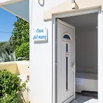 Casa Del Mare *