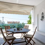 Casa Del Mare
