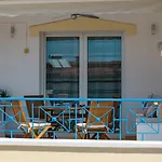 Casa Del Mare Σπίτι διακοπών *