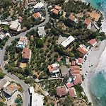 Casa Del Mare