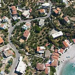 Casa Del Mare *