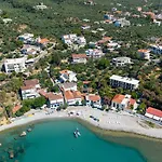 Casa Del Mare Αβία
