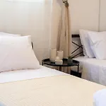 Σπίτι διακοπών Casa Del Mare Αβία