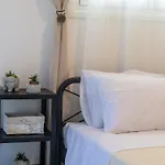 Casa Del Mare *
