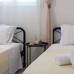 Σπίτι διακοπών Casa Del Mare