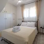 Casa Del Mare Σπίτι διακοπών