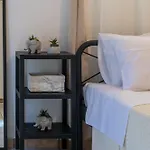 Casa Del Mare Σπίτι διακοπών