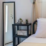 Σπίτι διακοπών Casa Del Mare Αβία