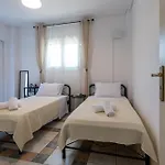 Casa Del Mare Αβία