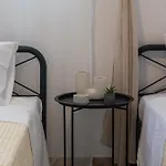 Σπίτι διακοπών Casa Del Mare