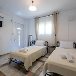Casa Del Mare