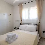 Casa Del Mare * Αβία
