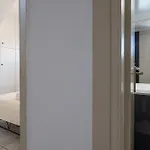 Casa Del Mare Σπίτι διακοπών *