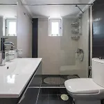 Casa Del Mare * Αβία