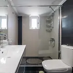 Casa Del Mare Σπίτι διακοπών *