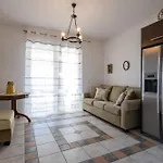 Σπίτι διακοπών Casa Del Mare *