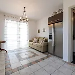 Casa Del Mare * Αβία