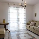 Σπίτι διακοπών Casa Del Mare *