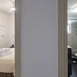 Σπίτι διακοπών Casa Del Mare