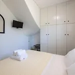 Casa Del Mare Αβία