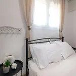 Casa Del Mare *
