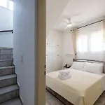 Casa Del Mare *