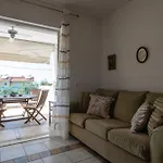 Casa Del Mare Σπίτι διακοπών *