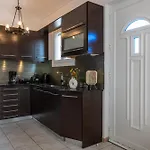 Casa Del Mare * Αβία