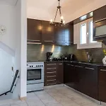 Σπίτι διακοπών Casa Del Mare *