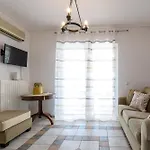 Casa Del Mare