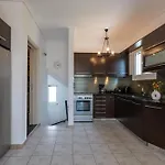 Σπίτι διακοπών Casa Del Mare Αβία