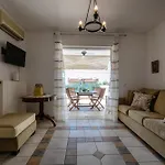 Σπίτι διακοπών Casa Del Mare