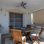 Casa Del Mare Αβία
