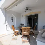 Casa Del Mare