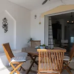 Casa Del Mare *