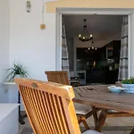 Casa Del Mare Σπίτι διακοπών Αβία