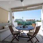Casa Del Mare