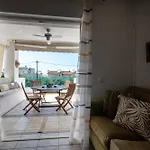 Σπίτι διακοπών Casa Del Mare