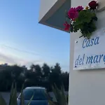 Casa Del Mare * Αβία
