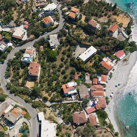 Casa Del Mare