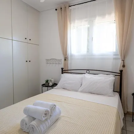 Casa Del Mare Σπίτι διακοπών *