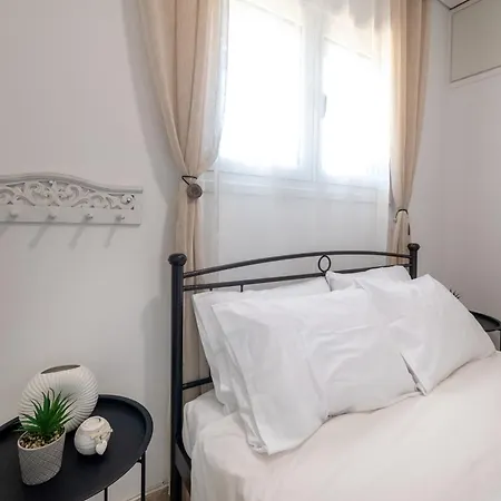 Casa Del Mare *
