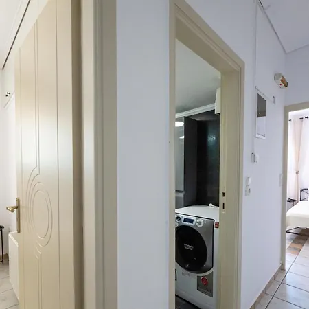 Casa Del Mare Σπίτι διακοπών *