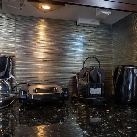 Casa Del Mare Σπίτι διακοπών *