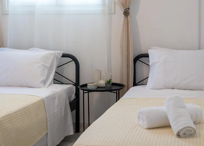 Ferienhaus Casa Del Mare